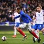 11 Pemain dengan Bayaran Tertinggi di Euro 2020