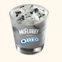 Tunjukkan Cara Buat McFlurry di McD, Warganet: Oh Itu Fungsi Sendoknya