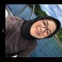 Kehadiran Nissa Sabyan Dipuji Ustaz Abdul Somad