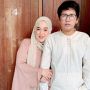Dihantam Skandal Selingkuh dengan Nissa Sabyan, Ayus dan Istri Pisah Rumah