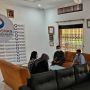 Insentif Covid-19 Belum Diterima, Nakes RSUD Pirngadi Ngadu ke Ombudsman