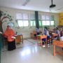 Sekolah di Kalimantan Barat Dibuka 22 Februari, Khusus Zona Kuning COVID-19