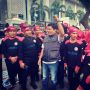 Hari Ini, FSPMI Demo Tuntut Usut Dugaan Korupsi di BPJS Ketenagakerjaan