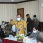 Berantas Stunting di Kepri, DPR Dorong BKKBN Terus Koordinasi dengan Pemda
