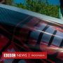 UU ITE akan Direvisi, Pegiat HAM: Basa-basi Jika Tanpa Rombak Besar-besaran
