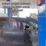 Khawatirkan Nenek-nenek Nyetir Mobil, Warganet Ini Malah Banjir Kritik