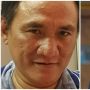 Andi Arief vs Henry Yoso, Seteru Dua Politisi Lampung