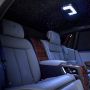 Best 5 Oto: Rolls-Royce Phantom Kayu Hawaii, Ada Kado Ulang Tahun Raffi