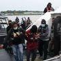 3 Terduga Teroris JAD di Kalbar Sempat Ikut Pelatihan Aksi Teror