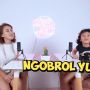 Terungkap, Pembully Ayu Ting Ting dan Anaknya Tinggal di Singapura