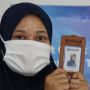 Kisah Ketulusan Mantri BRI Jadi Agen Pembangunan di Daerah Perbatasan