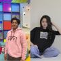 Tingkatkan Penjualan, Brand Fashion Ini Pilih Kolaborasi dengan Influencer