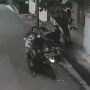 Viral Jambret HP Bocah di Jaksel, Polisi: Pelaku Spesialis Jambret Jalanan