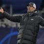 Tekuk Leipzig, Klopp Senang Liverpool Akhiri Tiga Kali Kalah Berturut-turut