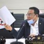 Legislator PDIP: Subsidi Energi Harus Tepat Sasaran, Jangan Jadikan Desil DTSEN Patokan Tunggal