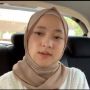 Nissa Sabyan dan Ayus Aktif Bermusik Lagi, Netizen: Muka Tebal