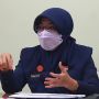 Belum Ada Laporan Hepatitis Misterius, Dinkes Jogja Minta Sekolah Waspada
