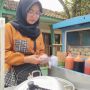Cara Membuat Cilok Empuk, Mirip Buatan Abang Gerobak Keliling