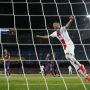 PSG Menang 4-2 Atas Lyon, Mbappe Cetak Rekor 100 Gol