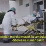 Pandemi Ganda di Meksiko: Covid-19 dan Kekerasan Kartel Narkoba