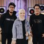 Kumpulan Lagu Lebaran dari Zaman Old Hingga Zaman Now