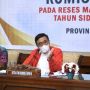 Komisi II DPR Apresiasi Kinerja KPU dan Bawaslu Terkait Pilkada Jatim 2020