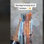 Mahasiswa Pamer Uang Segepok Viral, Ada Kisah Haru di Baliknya