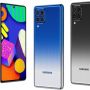 Dibekali 4 Fitur Unggulan, Samsung Galaxy F62 Sasar Segmen Ini