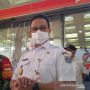 Pesimistis Anies Bisa Tuntaskan Semua Program, DPRD: Maksimalkan Saja