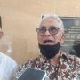 Tolak Karantina Pulang dari Luar Negeri, Anggota DPR RI Asal Sumbar Dilaporkan ke MKD