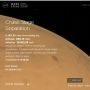 Besok! Penjelajah Baru NASA Siap Mendarat di Mars, Ini Cara Melihatnya