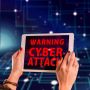 Serangan Siber Bakal Terus Ada Meski Pandemi Covid-19 dan WFH Berakhir