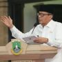 Gubernur Banten Sebut PPKM Mikro Tidak Efektif: Disiplin Prokes Berkurang Gegara Jenuh