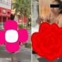 Video Wanita Pakai Bikini Keluyuran di Mall, Diduga TKP di Tasikmalaya