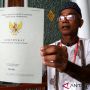 Cegah Persepsi Negatif, Kementerian Agama Perbaiki Regulasi Wakaf