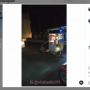 Tukang Bakso Ugal-ugalan di Jalan Berakhir Tragis, Publik Meradang