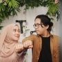 Perselingkuhan Ayus dan Nissa Sabyan Terkuak Gara-gara Lupa Hapus Chat