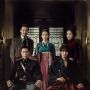 Drama Korea Terbaik, Simak Sinopsis Mr. Sunshine yang Sudah Tayang di Netflix