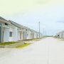 3 Tips Renovasi Rumah Subsidi yang Wajib Diketahui