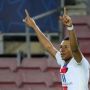 Mbappe Acak-acak Pertahanan Barcelona, Zidane: Saya Enggak Kaget