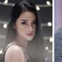 Sosok Dan Profil Devina Kirana, Aktris yang Terseret di Kasus Perselingkuhan Rizky Billar
