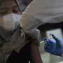 Benarkah Vaksin Mandiri Percepat Munculnya Herd Immunity? Ini Kata Menkes