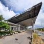 Kasus Korupsi Pelabuhan Dompak Kembali Berlanjut, Siapa Saja Pelakunya?