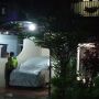Majikan dan Pembantu di Bandung Bersimbah Darah