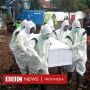 Santunan Korban Covid Tak Juga Cair, Kemensos: Persoalannya Sangat Teknis
