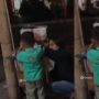 Banjir Tangis! Viral Aksi Wanita ke Bocah Penjual Cilok Bikin Publik Mewek
