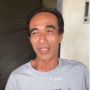 Bikin Heboh, Penjaga Angkringan di Sleman Punya Wajah Mirip Presiden Jokowi