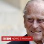 Pangeran Philip Dilarikan ke Rumah Sakit sebagai Tindakan Berjaga-jaga