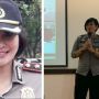 Fakta-fakta Kasus Narkoba eks Kapolsek Astanaanyar Kompol Yuni Purwanti
