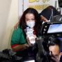 Urine Negatif Narkoba, Jennifer Jill Jalani Pemeriksaan Rambut di Puslabfor
